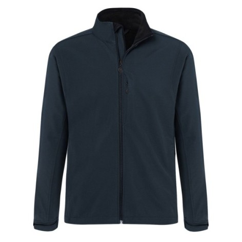 Men's Softshell Jacket Classic