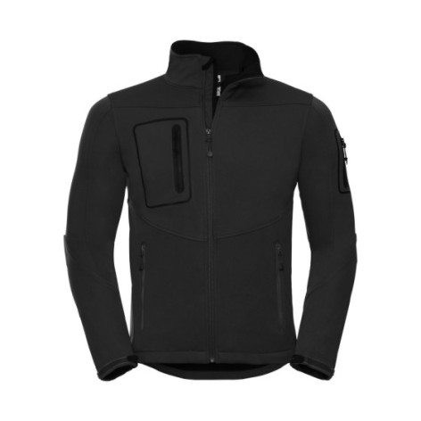 Men's Sportshell 5000 Jacket