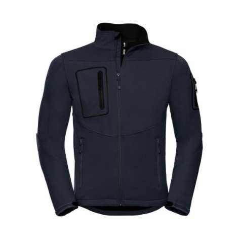 Men's Sportshell 5000 Jacket