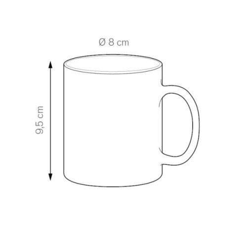 ICE MUG