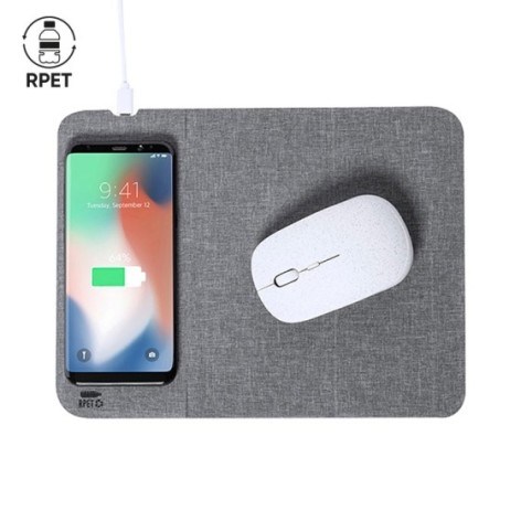 RPET MOUSEPAD