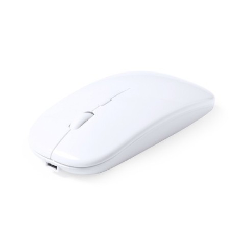 R-ABS MOUSE