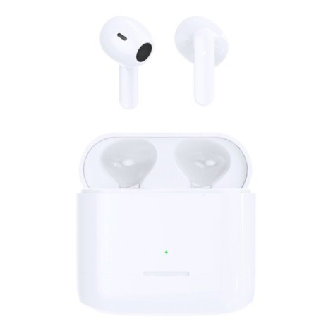 DOUBLE EAR PODS 5.0