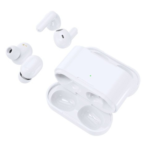 DOUBLE EAR PODS 5.0