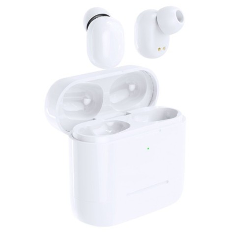 DOUBLE EAR PODS 5.0