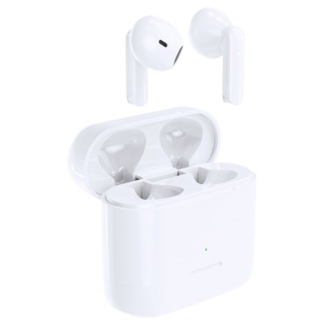 DOUBLE EAR PODS 5.0