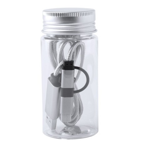 CABLE JAR