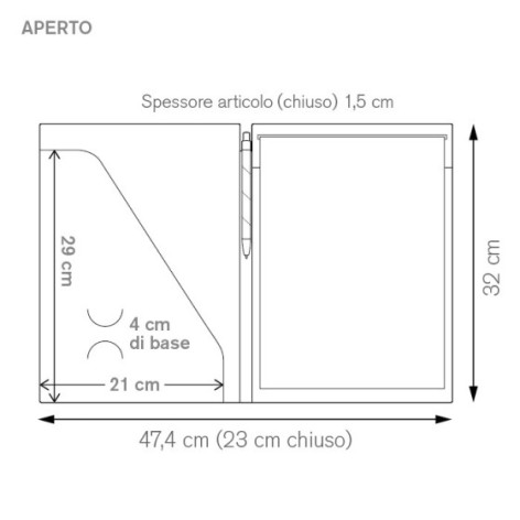 CARTON FOLD