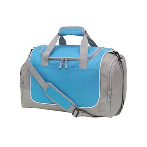 SPORTBAG