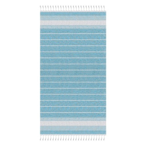 FOUTA TOWEL