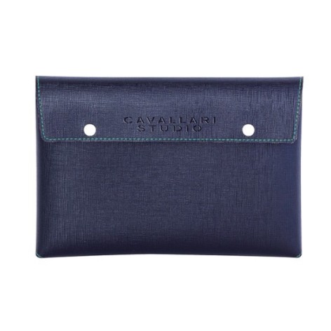 POCHETTE SMALL