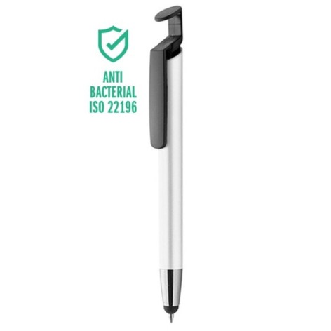 SMARTPEN