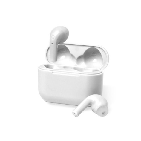 EAR PODS 5.3