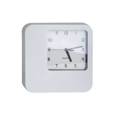 SQUARE CLOCK