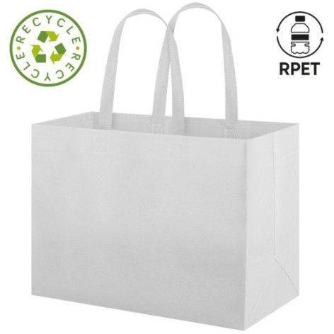 ECOBAG