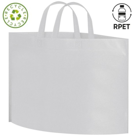 ECOBAG 3