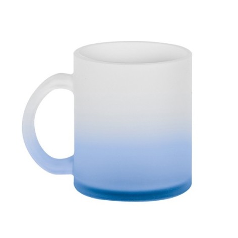 ICE COLOR MUG