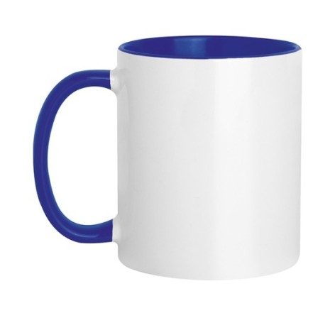 COLOR MUG SIMPLY