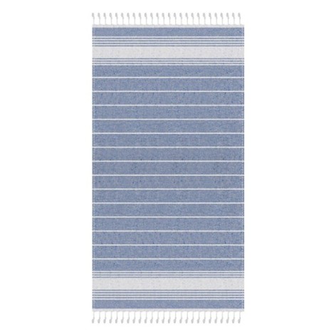 FOUTA TOWEL