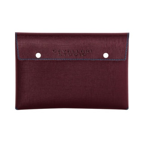 POCHETTE SMALL