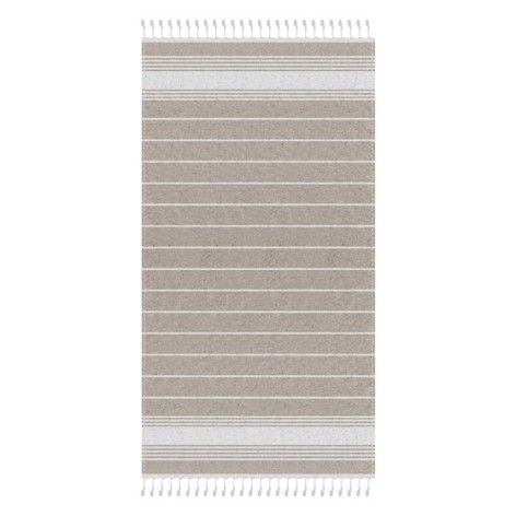 FOUTA TOWEL