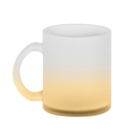 ICE COLOR MUG