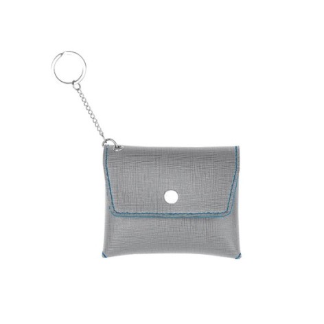 POCHETTE KEY