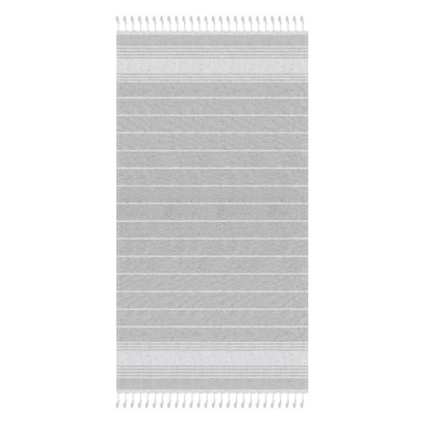 FOUTA TOWEL