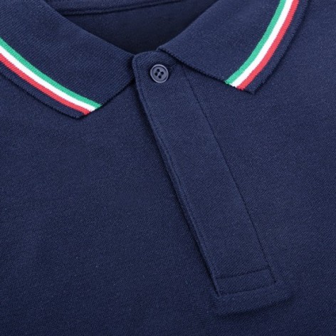 POLO ITALIA