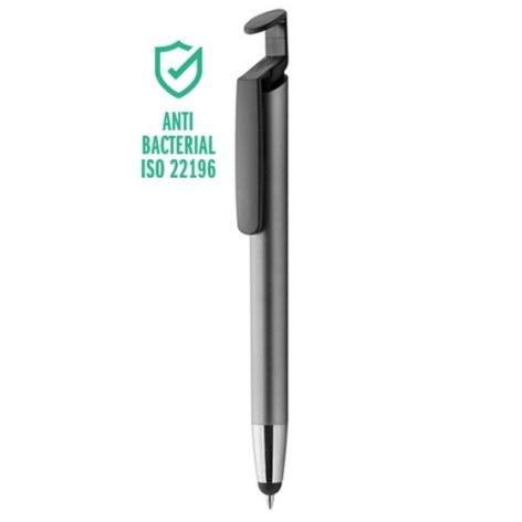 SMARTPEN