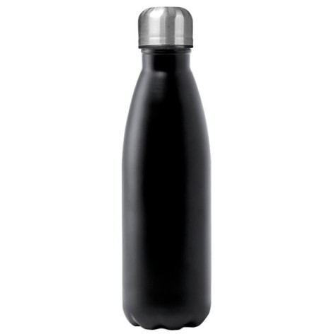 ALUM BOTTLE 600