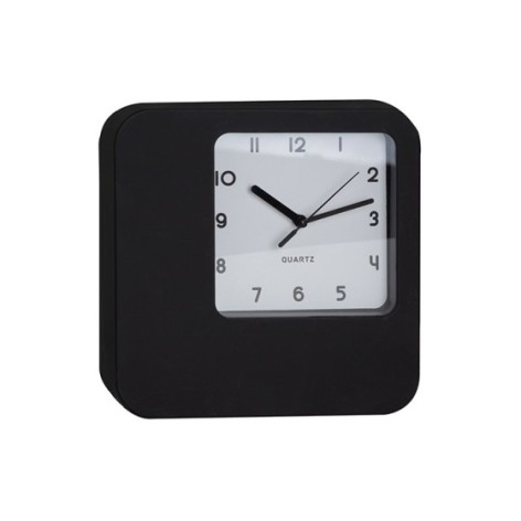 SQUARE CLOCK