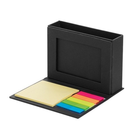 NOTES BOX SET