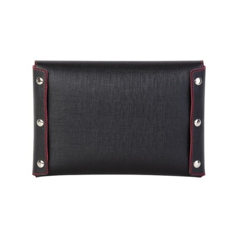 POCHETTE SMALL