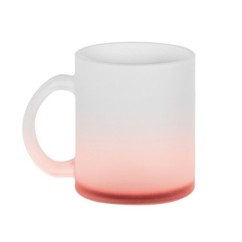 ICE COLOR MUG