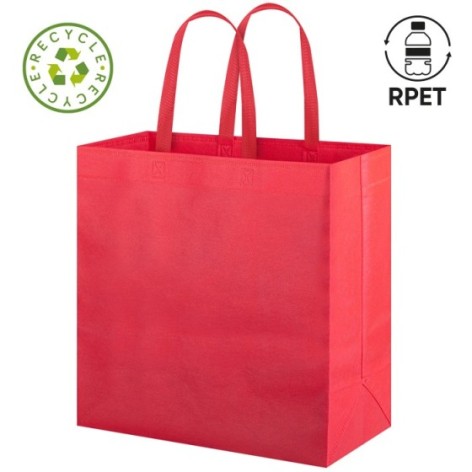 ECOBAG 2