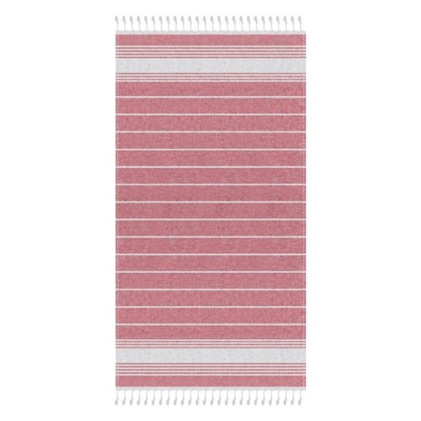 FOUTA TOWEL