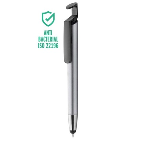 SMARTPEN