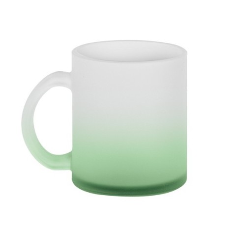 ICE COLOR MUG