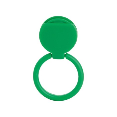 SMART RING