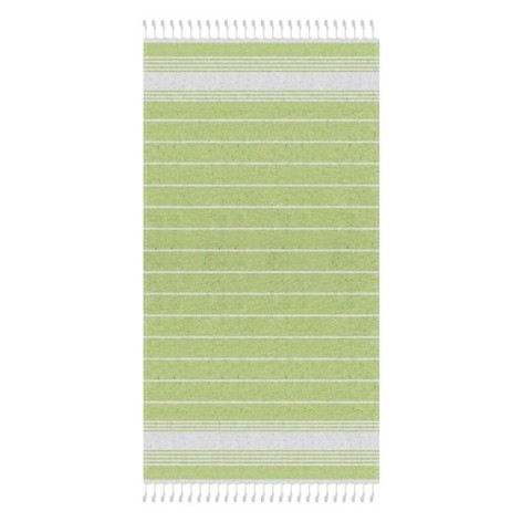 FOUTA TOWEL