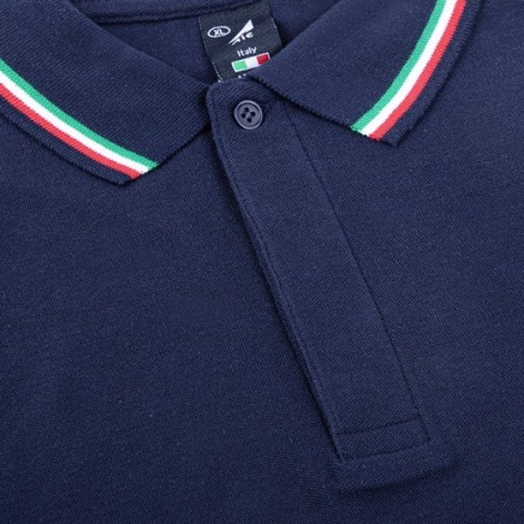 POLO ITALY