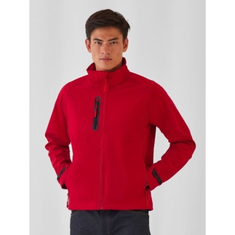 X-Lite Softshell /Men