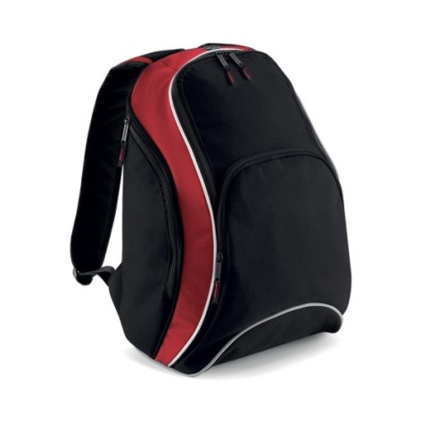 Teamwear Backpack