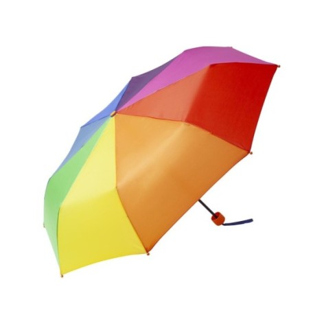 Mini umbrella FAREÂ® 4Kids