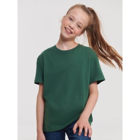 Children's Classic T-Shirt