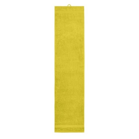 Sport Towel