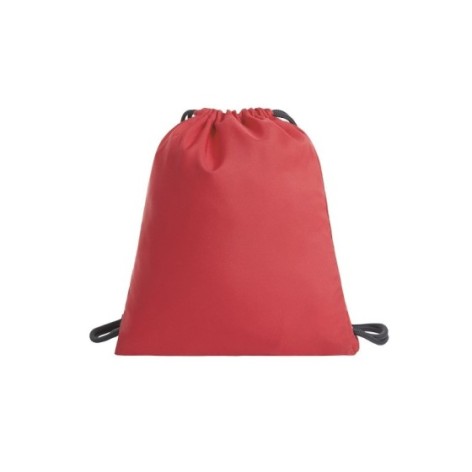 Drawstring bag CARE