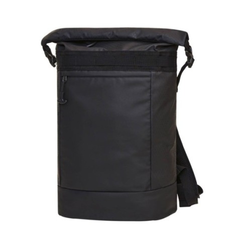 Notebook Backpack ACTIVE