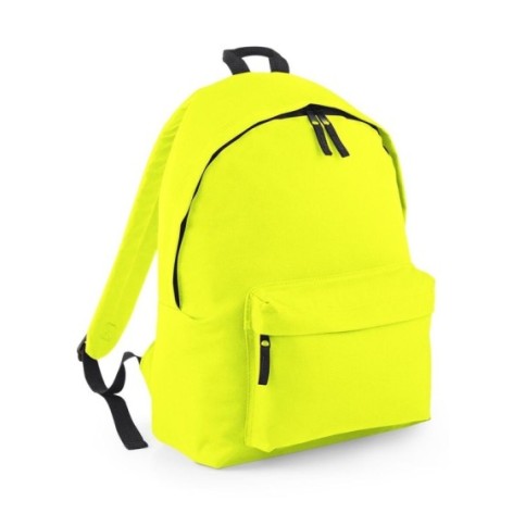 Original Fashion Backpack